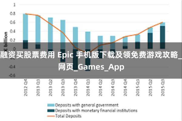 融资买股票费用 Epic 手机版下载及领免费游戏攻略_网页_Games_App