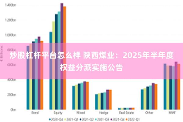 炒股杠杆平台怎么样 陕西煤业：2025年半年度权益分派实施公告